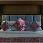 Hotel Shri Ram Empire