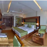 Hotel Shri Ram Empire