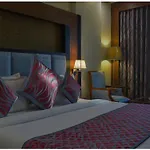 Hotel Shri Ram Empire