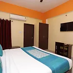 Oyo 2291 Home Stay Mertiya Residency