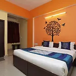 Oyo 2291 Home Stay Mertiya Residency