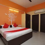 Oyo 2291 Home Stay Mertiya Residency