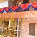 The Crown Plaza Heritage