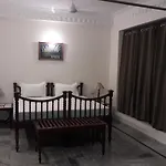 Hotel Royale Plazo