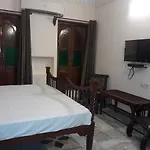 Hotel Royale Plazo