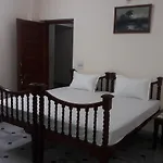 Hotel Royale Plazo