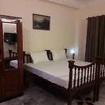 Hotel Royale Plazo