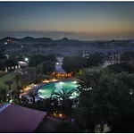 Garh Govind Hotel And Resort