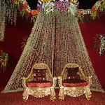 Garh Govind Hotel And Resort