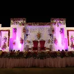 Garh Govind Hotel And Resort