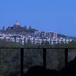 Ganesham Guest House