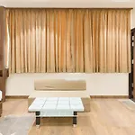 Treebo Trend Hotel Raj Joghpur