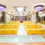 Treebo Trend Hotel Raj Joghpur
