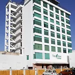 Fern Residency Jodhpur