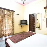 Hotel Raman Palace