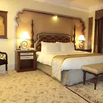 Indana Palace, Jodhpur