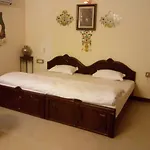 Kiran Villas