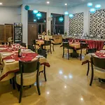 Shree Mohan Villas