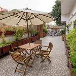Shree Mohan Villas