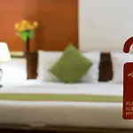 Shree Mohan Villas