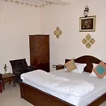Kiran Villas