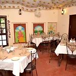 Kiran Villas