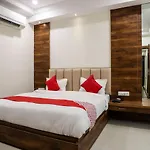 Adya Inn