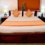 Shree Mohan Home Stay- A Heritage Home