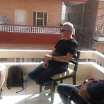 Ganesham Guest House