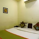 Shree Mohan Villas