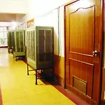 Arun Hotel