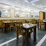 The Umed Hotel