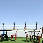The Umed Hotel