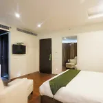Treebo Tryst Parkk Boutique Jodhpur