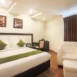 Treebo Tryst Parkk Boutique Jodhpur