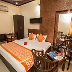 Oyo Rooms Aiims Jodhpur
