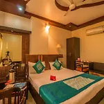 Oyo Rooms Aiims Jodhpur