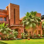 Oyo 2593 The Marwar Hotel & Gardens