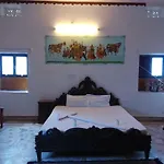 Hare Krishna Home Stay Guest House