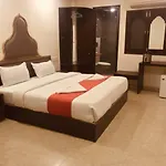 The Umed Hotel