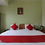 Oyo 46550 Hotel Tulsi Inn