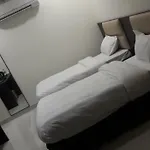 Adya Inn