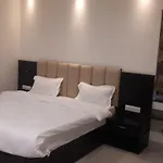 Adya Inn