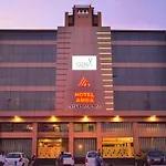 Genx Jodhpur