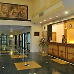 Shree Ram International