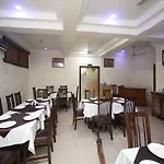 Oyo 4022 Hotel Residency Palace