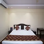 Oyo 4022 Hotel Residency Palace
