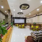 Oyo Premium Station Road Jodhpur