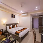 Oyo Premium Station Road Jodhpur