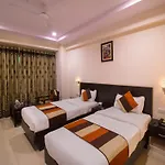 Oyo Premium Station Road Jodhpur